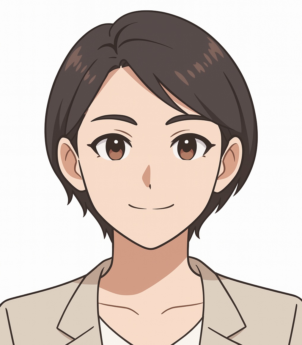 Ayako